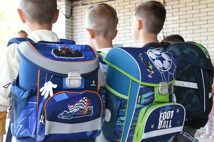 (Snimio Sergej Drechsler) (Snimio Sergej Drechsler)